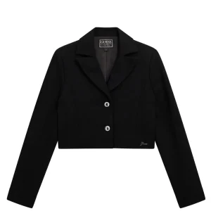 Guess giacca bambina