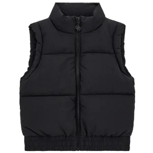 Guess smanicato bambina