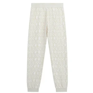 Guess pantalone tuta ragazza