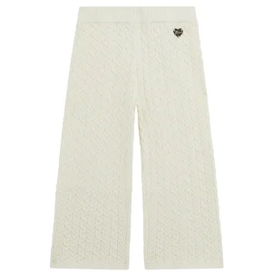 Guess pantalo bambina