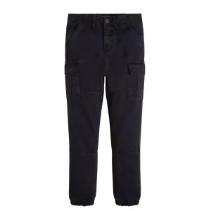 Guess pantalone cargo bambino
