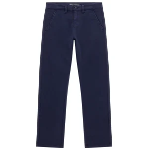 Guess pantalone ragazzo