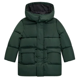 Guess giubbino bambino