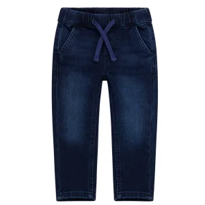 Guess jeans bambino