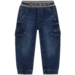 Guess jeans bambino