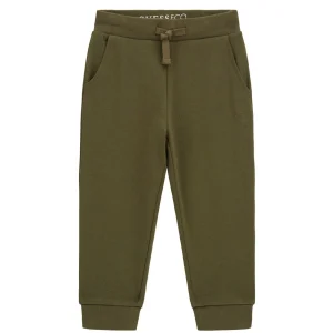 Guess pantalone tuta bambino