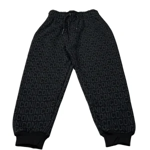Icon pantalone tuta bambino