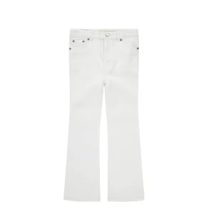 Levi's jeans bambina