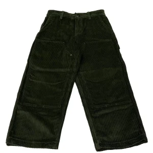 Market pantalone bambino