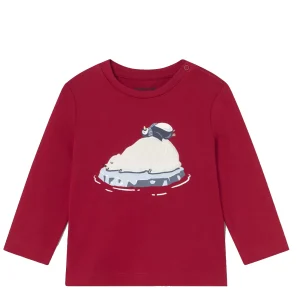 Mayoral t-shirt bambino