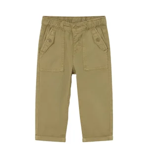 Mayoral pantalone neonato