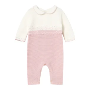 Mayoral tutina neonata