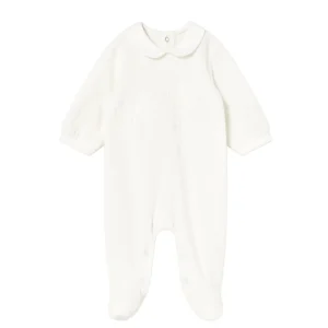 Mayoral tutina neonata