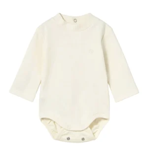 Mayoral body neonato unisex