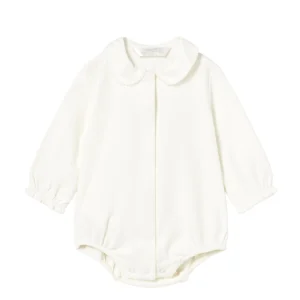 Mayoral body neonata