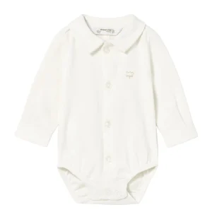 Mayoral body neonato