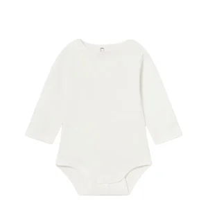 Mayoral body neonato