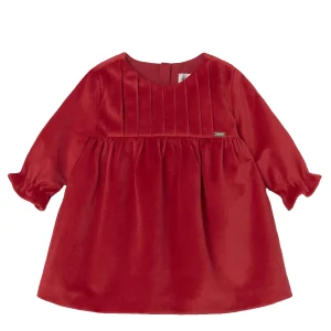 Mayoral vestito neonata