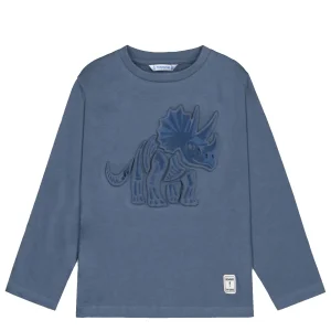 Mayoral t-shirt bambino