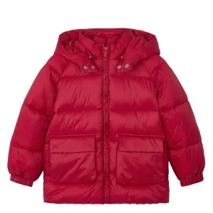 Mayoral giubbino bambino