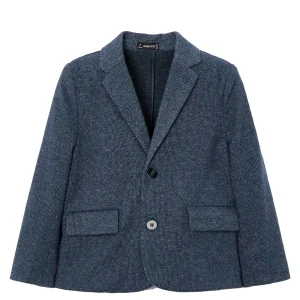 Mayoral giacca bambino