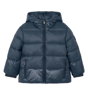 Mayoral giubbino bambino