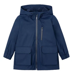 Mayoral giubbino bambino