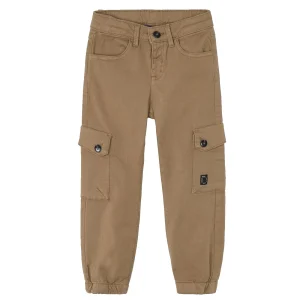 Mayoral pantalone bambino