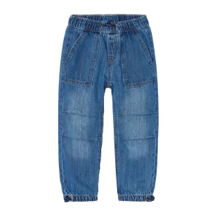Mayoral jeans bambino