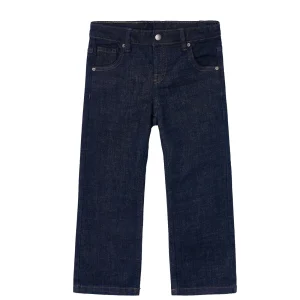 Mayoral jeans bambino