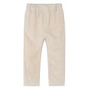 Mayoral pantalone bambino