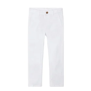 Mayoral pantalone bambino