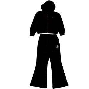 Refrigiwear tuta bambina