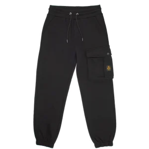 Refrigiwear cargo bambino