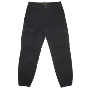 Refrigiwear cargo bambino