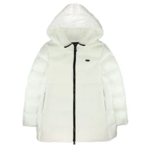 Refrigiwear piumino bambina