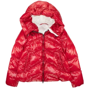 To Be Too giubbino ragazza