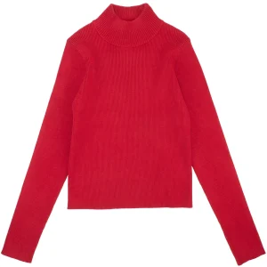 To Be Too lupetto ragazza