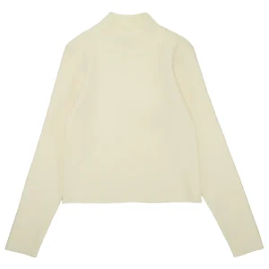 To Be Too lupetto bambina