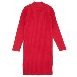 To Be Too vestito ragazza