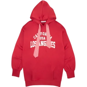 To Be Too vestito ragazza