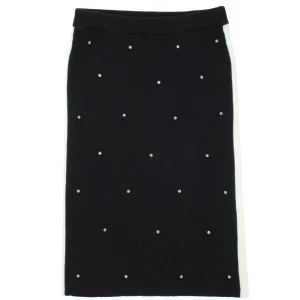 To Be Too longuette ragazza