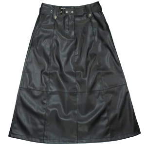 To Be Too gonna ragazza