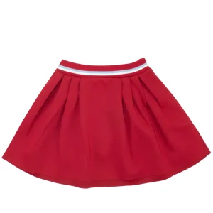 To Be Too gonna bambina