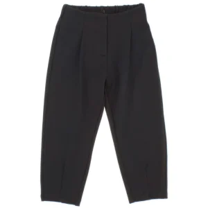 To Be Too pantalone bambina