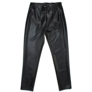 To Be Too leggings teen