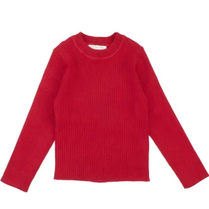 To Be Too lupetto neonata