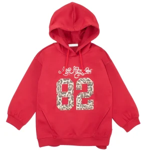 To Be Too vestito neonata