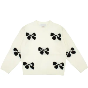 To Be Too maglia neonata