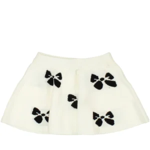 To Be Too gonna neonata